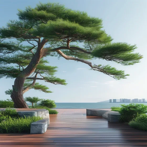 上海注册公司