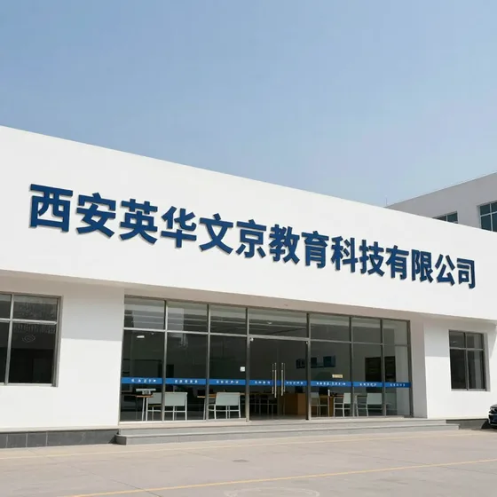 上海注册公司