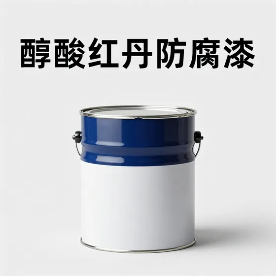 上海注册公司
