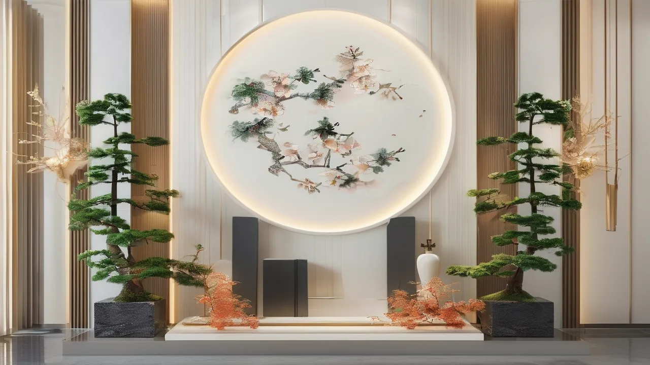 上海注册公司
