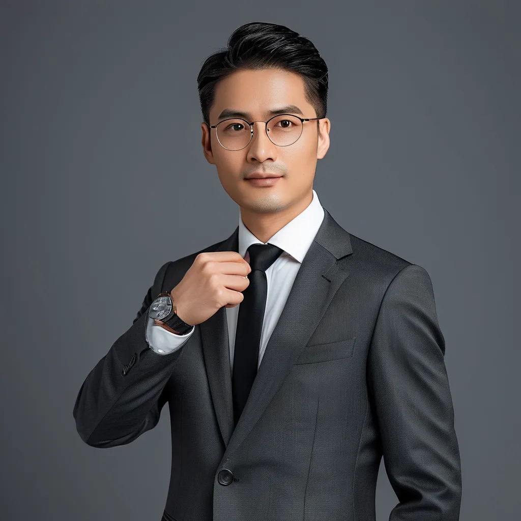 上海注册公司 ，代理记账，上海公
