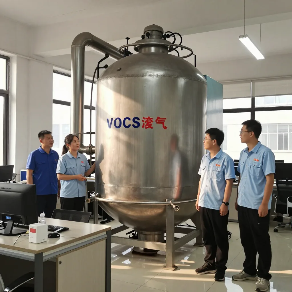 上海注册公司